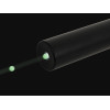 Tracer Unit Silencer Mod.2 - Black [FMA]